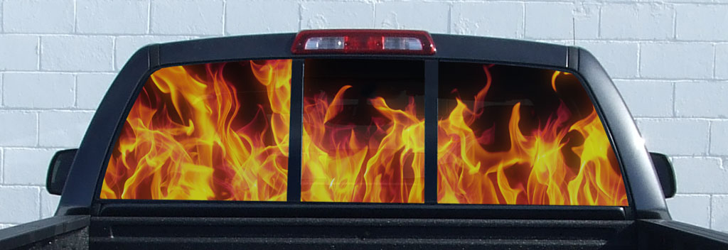 vehicle branding